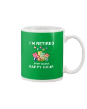 Bingo Mug tile