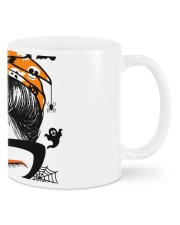 Area Director Mugs tile