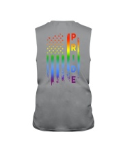 Pride Sleeveless Tee tile