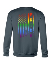 Pride Crewneck Sweatshirt tile
