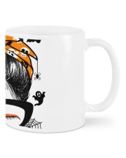 Shift Leader Mugs tile