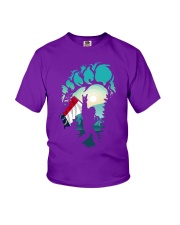 North Carolina Youth T-Shirt tile