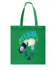 Virginia Tote Bag tile