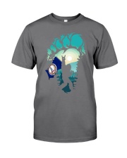 Virginia Premium Fit Mens Tee tile