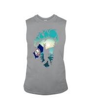 Virginia Sleeveless Tee tile