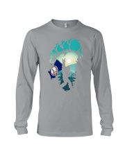 Virginia Long Sleeve Tee tile