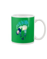 Virginia Mug tile