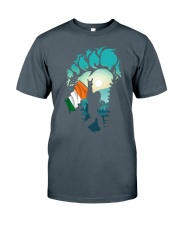 Irish Classic T-Shirt tile