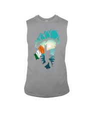 Irish Sleeveless Tee tile