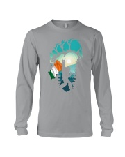 Irish Long Sleeve Tee tile