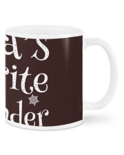 Bartender Mugs tile