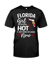 Florida Classic T-Shirt tile