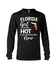 Florida Long Sleeve Tee tile