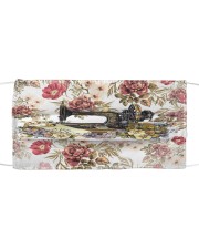 Mask Maker Phone Case Mask tile