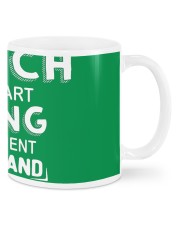 ER Tech Mugs tile