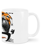 Esthetician Mugs tile
