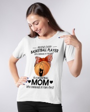Basketball Ladies T-Shirt apparel-ladies-t-shirt-lifestyle-front-09