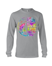 Fishing Long Sleeve Tee tile