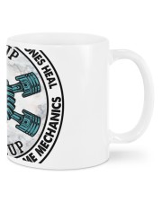 mechanic Mugs tile