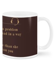 Dispatcher Mugs tile