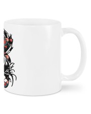 Deputy Clerk Mugs tile