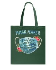 This is the moment for which you created Tote Bag tile
