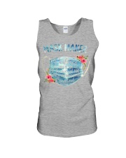 This is the moment for which you created Unisex Tank tile