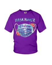 This is the moment for which you created Youth T-Shirt tile