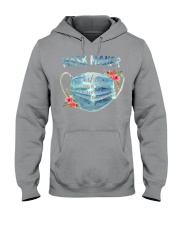 This is the moment for which you created Hooded Sweatshirt tile