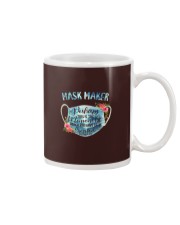 This is the moment for which you created Mug tile