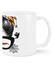 Executive Assistant Mugs tile