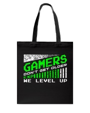 LIMITED EDITION Tote Bag tile