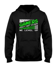 LIMITED EDITION Hooded Sweatshirt tile