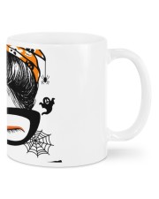 Department Manager Mugs tile