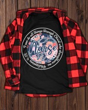nurse Classic T-Shirt apparel-classic-tshirt-lifestyle-front-162