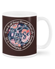 nurse Mugs tile