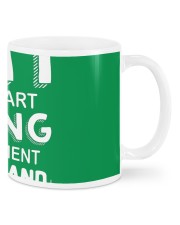 EMT Mugs tile