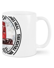 trucker Mugs tile