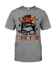 Real Estate Premium Fit Mens Tee tile