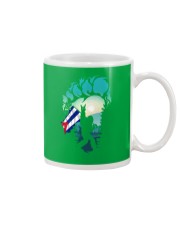 Cuba Mug tile