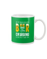 Cruising Mug tile