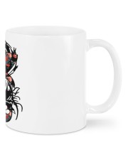 Activity Director Mugs tile
