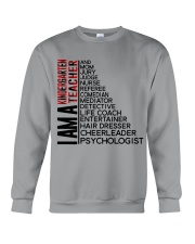 LIMITED EDITION Crewneck Sweatshirt tile