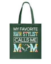 LIMITED EDITION Tote Bag tile