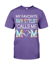 LIMITED EDITION Premium Fit Mens Tee tile