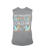 LIMITED EDITION Sleeveless Tee tile