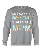 LIMITED EDITION Crewneck Sweatshirt tile