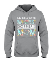 LIMITED EDITION Hooded Sweatshirt tile