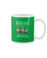 Motocross Mug tile