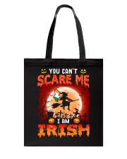 Irish Tote Bag tile